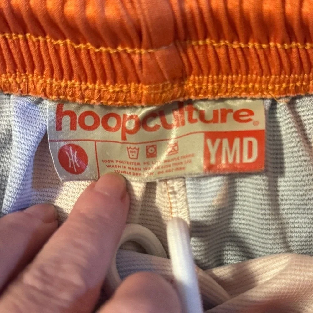 Hoop Culture hoop culture